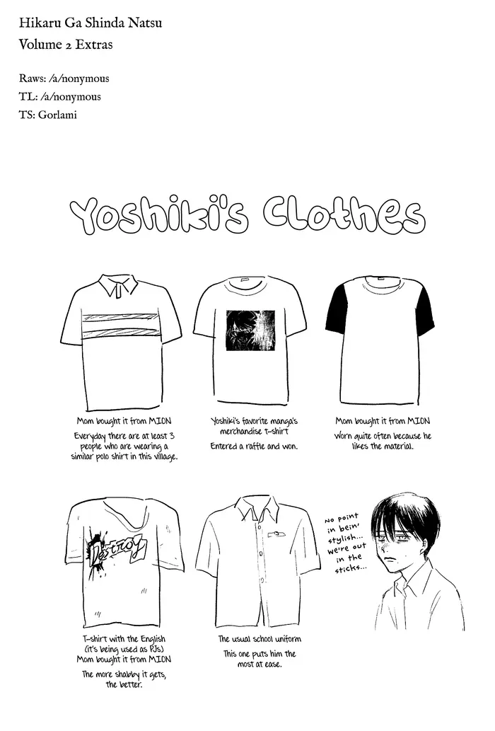 The Summer Hikaru Died Chapter 11.7 image 02_optimized